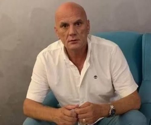 Gani Geci dërgohet me urgjencë në Spitalin e Pejës, nga spitali japin detaje për gjendjen e tij