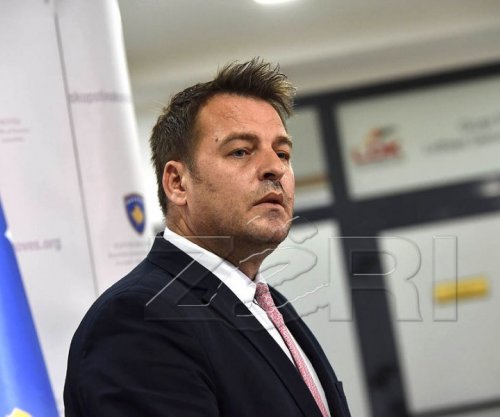 Muja u përgjigjet kritikave për vonesat e subvencioneve për bujqit: Pagesat janë kryer më herët se vitin e kaluar