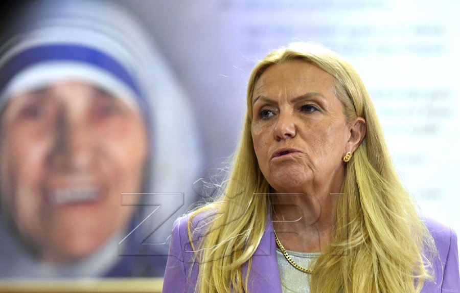 “S’kishim kushte”, Kadrijaj tregon një nga rastet më të vështira si mjeke e UÇK-së