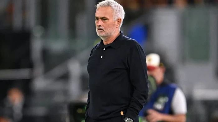 Mourinho paralajmëron: Real Madrid ka ende shumë punë për të bërë