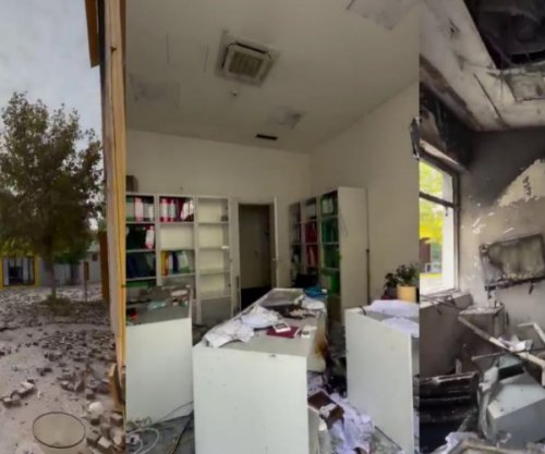  Dëmet nga protestat në Tiranë kapin vlerën e 2.15 milionë eurove