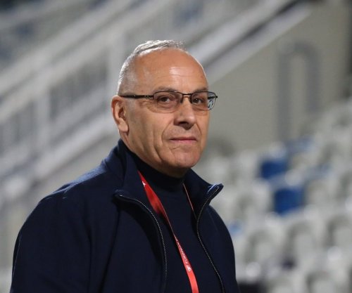 Agim Ademi e konfirmon se “mburoja e tij” Çeferin e ka “në dorë” atë, kreu i FFK-së ia kthen shpinën Infantinos dhe ia mban anën UEFA-s