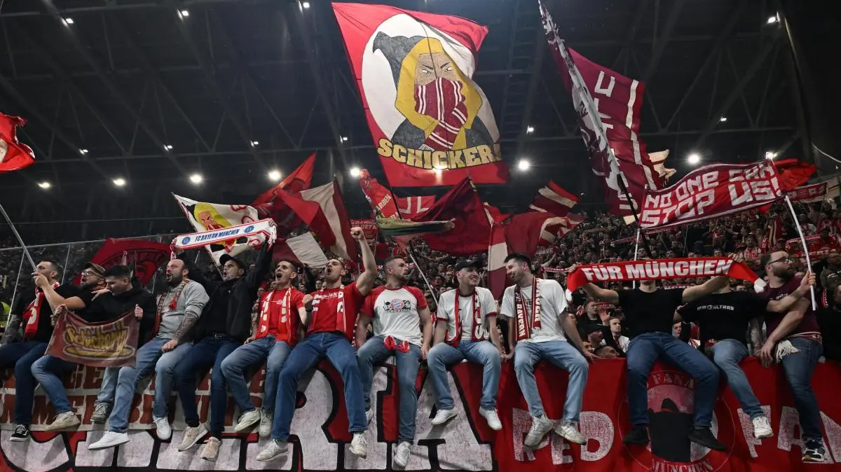 Bayern Munich përfiton 250 milionë euro, Viessmanni bëhet aksioner i ri i klubit