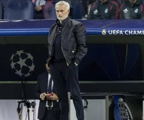 Mourinho nis “El Clasicon” me ankesë: Po i humbim 24 orë pushim