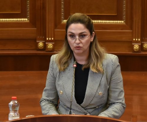 Mehmeti-Selimi: Gjuriqi në OKB nuk tregoi pse Radoiçiqi vazhdon të jetë i lirë në Serbi