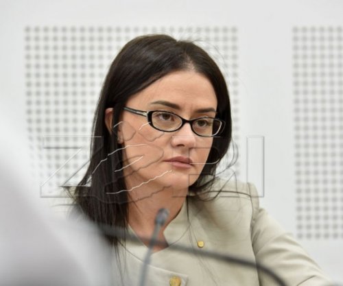 Kthimi i Ligjit për Specialen në Kuvend, Haradinaj: Nëse ndodh, duhet të ashpërsohet juridiksht
