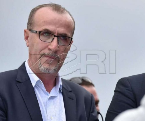 Kthimi i Ligjit për Specialen në Kuvend, ish-deputeti i PDK-së kërkon dorëheqjen e kryesisë së partisë