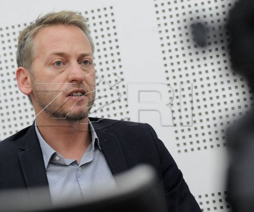 Deda: Kthimi i Ligjit për Specialen shmangë konfrontimin e Kosovës me BE-në