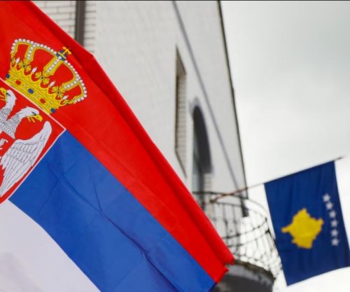 Komisioni Evropian: Serbia ta ulë retorikën nxitëse ndaj Kosovës