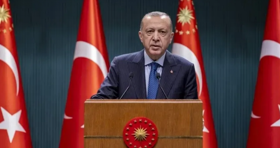 Erdogan: Turqia dhe Kanadaja do të nisin bisedimet për tregtinë e lirë para fundit të vitit