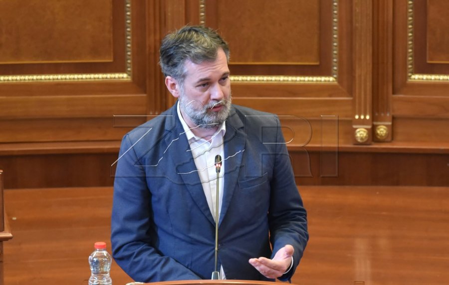 Rezultatet në PISA, Çeku njofton se strategjia e re pritet të finalizohet së shpejti