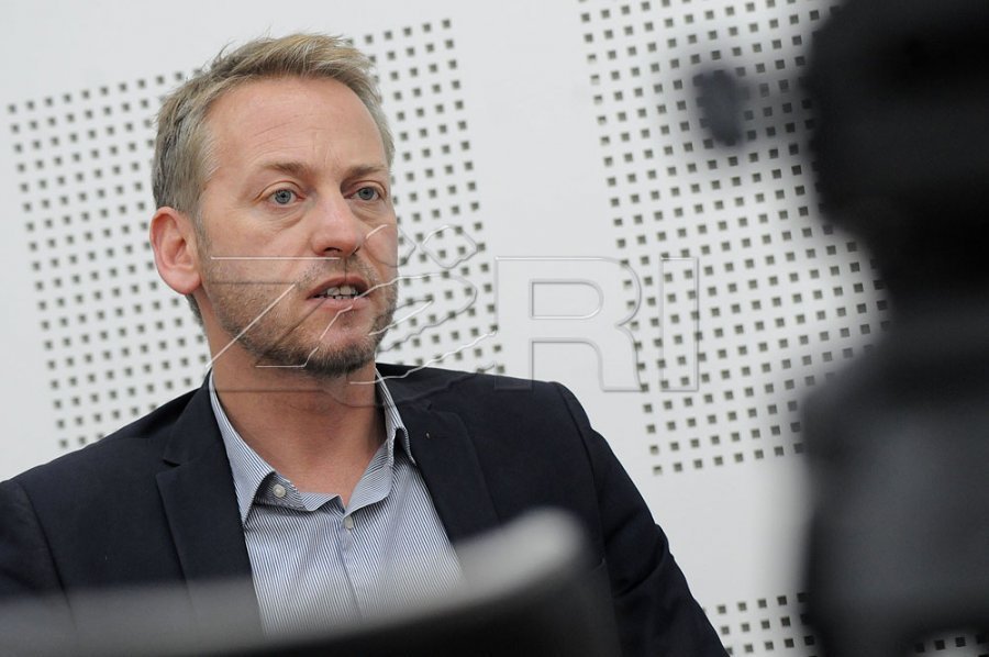 Deda: Kthimi i Ligjit për Specialen shmangë konfrontimin e Kosovës me BE-në