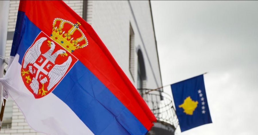 Komisioni Evropian: Serbia ta ulë retorikën nxitëse ndaj Kosovës