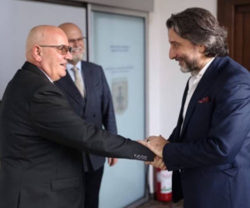 Tirana dhe Prishtina synojnë thellimin e bashkëpunimit për ruajtjen e arkivave historike