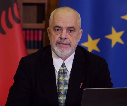 Rama: Përshkallëzimi është përgatitur prej muajsh, protesta u financua nga krimi i organizuar dhe para e huaj, 