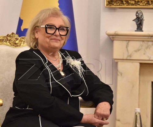 Shiroka-Pula merr letër urimi nga presidenti i Austrisë, Alexander Van der Bellen