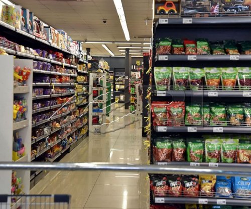 30 vezë deri në katër euro, qytetarët kërkojnë uljen e çmimeve për produktet bazë