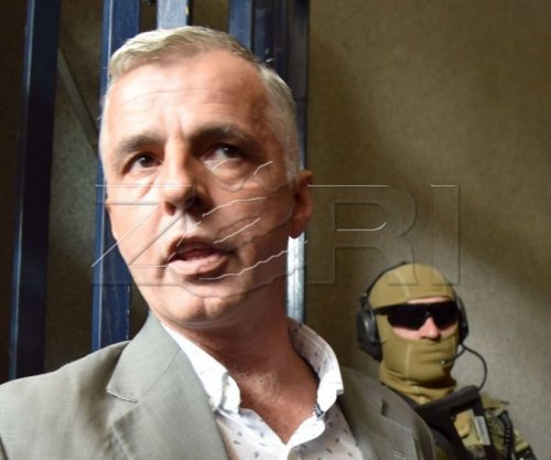 Klinaku: Kthimit të Ligjit për Specialen i gëzohen VV-ja, LDK-ja dhe disa nga PDK-ja