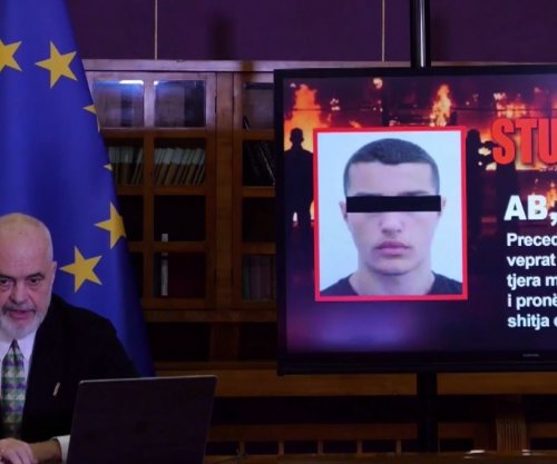 Rama nxjerr me foto, lexon listën: Këta nuk janë studentë, janë me precedent kriminal