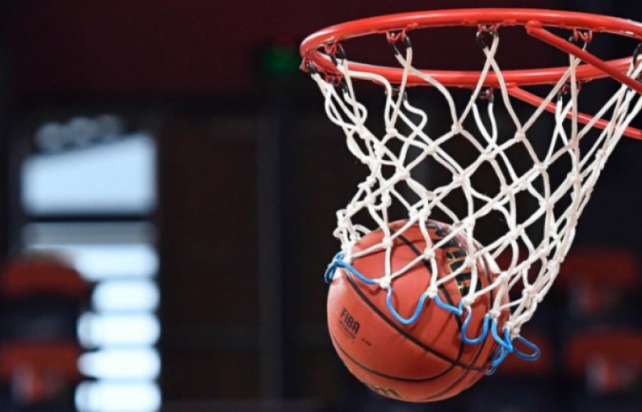 Superliga e basketbollit rikthehet me disa duele interesante