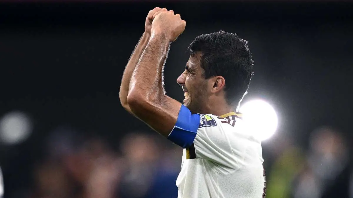 Nga refuzimi i Realit te stoli ndaj PSG-së, Rodri bëhet arma e Barcelonës për “El Clasico”
