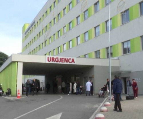 Protesta në Tiranë, 8 persona kërkuan ndihmë mjekësore në QSUT dhe Trauma