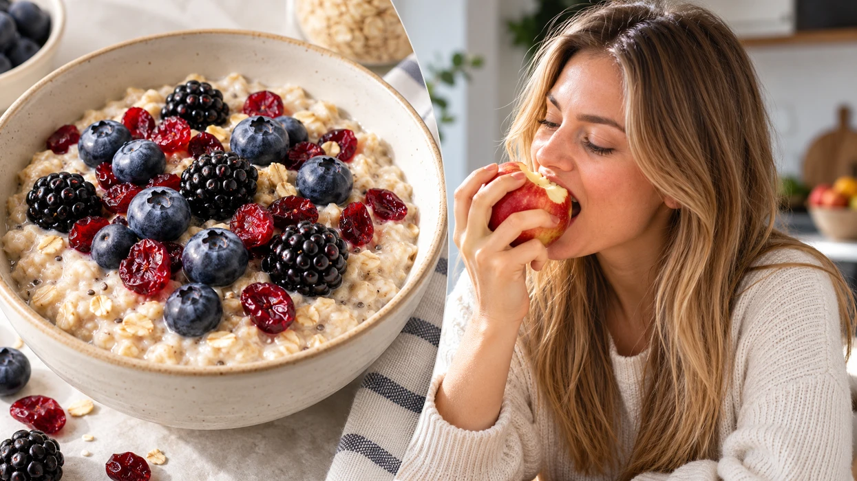 Katër fruta që mund të ndihmojnë në rregullimin e sheqerit në gjak