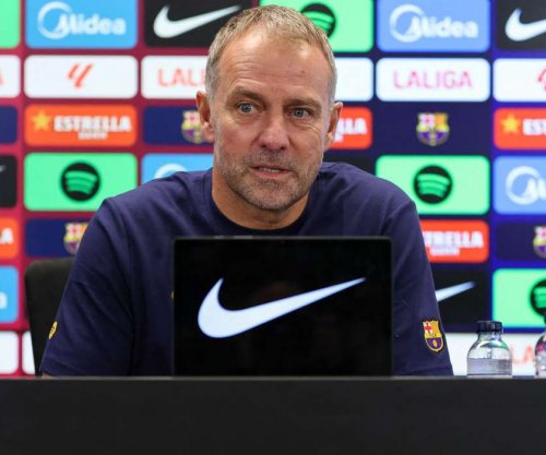 Flick e zbulon planin për ta ndalur Mbappen në El Clásico