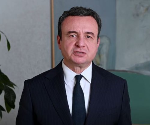 Kurti u bën thirrje shqiptarëve të Luginës së Preshevës të votojnë për “Koalicionin Shqiptar”