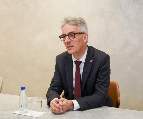Ambasadori gjerman do “hapa konkretë” nga Kosova për themelimin e Asociacionit