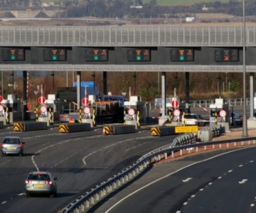 Ministria e Infrastrukturës së Shqipërisë: S’ka plane për ndryshim të çmimit në Rrugën e Kombit