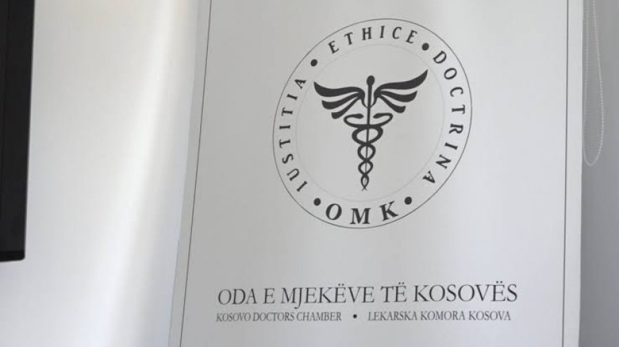 Sulmet ndaj stafit mjekësor s’raportohen tek ODA, s’ka statistika të sakta