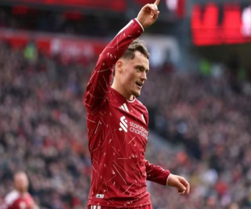  Liverpooli mposht Brightonin, vazhdon serinë pozitive
