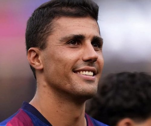 Rodri i refuzoi “Los Blancos”: Real Madridi ia prishi pushimet