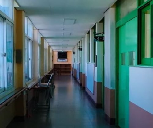 Rrahja e të miturës në Gjilan nga bashkëmoshataret, familja largohet nga Kosova