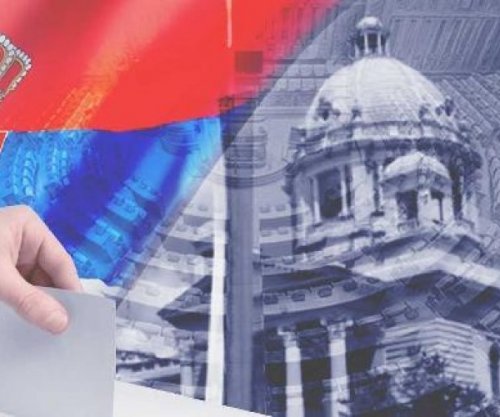 Zgjedhjet në Serbi: Pjesëmarrje e lartë dhe raportime për parregullsi
