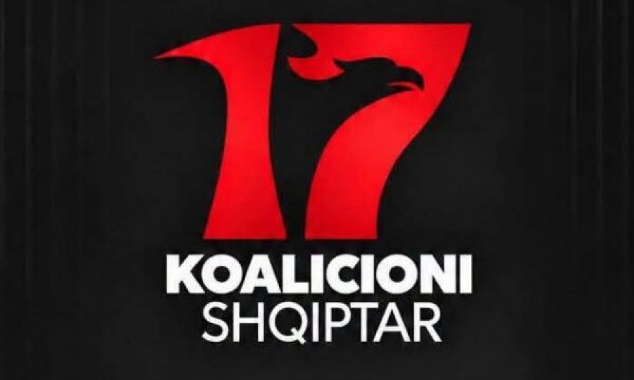 Pjesëmarrje e lartë e qytetarëve në zgjedhjet në Serbi, shqiptarët e bashkuar synojnë tri ulëse