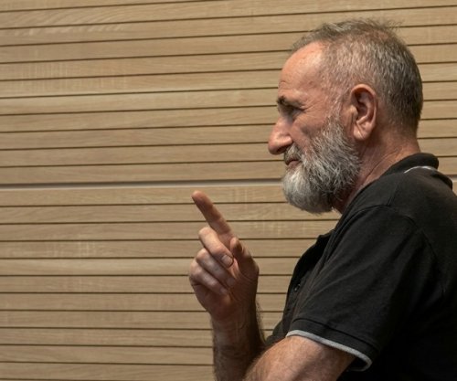 Apeli vërteton dënimin me gjashtë vjet burgim për Hysri Selimin për spiunazh