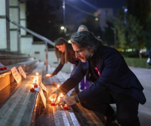 Ndizen qirinj në kujtim të Arlinda Zekajt, Rama kërkon përgjegjësi