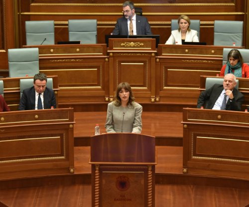 Haxhiu: 97 gra janë vrarë në Kosovë që nga paslufta, përgjegjësia për mbrojtjen e tyre na takon të gjithëve