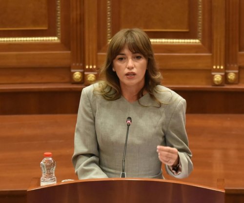 Haxhiu: Ç’faj kanë Gërvalla dhe Sveçla? Duhet të angazhohemi që mangësitë në rastin e Arlinda Zekajt të korrigjohen
