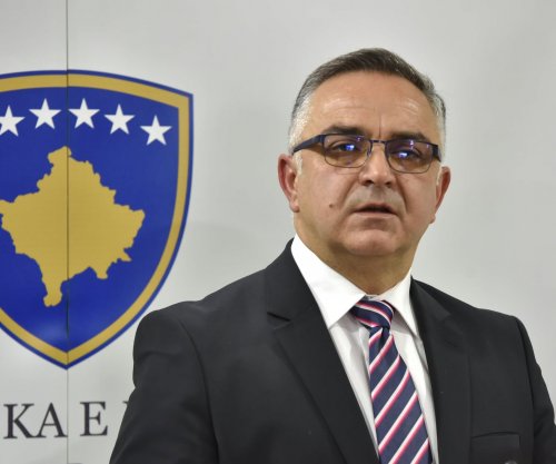 Vrasja e Arlinda Zekajt, Tahiri thotë se është dështim i shtetit dhe kërkon shkarkime