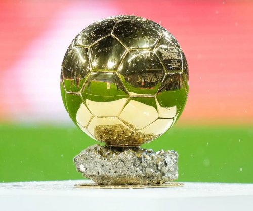 Pesë favoritë të fortë për Topin e Artë 2026, kush do ta fitojë çmimin?