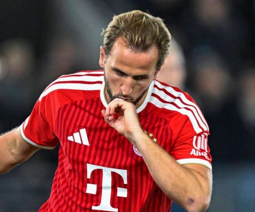 Kane mbërrin në Londër për Topin e Artë, Messi pritet të mungojë