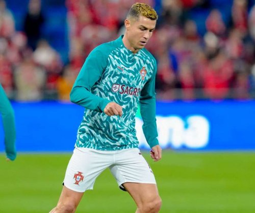 Ronaldo rikthehet në planet e Portugalisë, Jorge Jesus e përfshin në listën paraprake
