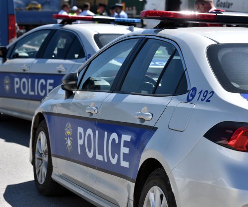 Kthimi i Arlindës në shtëpi, avokatja ngre shqetësime për deklarimet e Policisë: S’ka qenë vullneti i saj