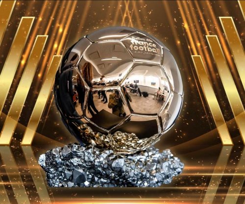Topi i Artë - biznes prej 16 milionë eurosh, Lamine dhe Mbappe në qendër të vëmendjes