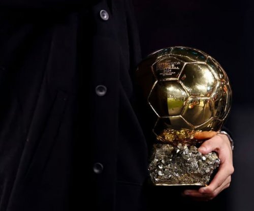 Kane, Mbappe, Yamali apo Rodri - kush do ta fitojë Topin e Artë sonte?