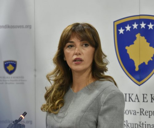 Haxhiu për vrasjen e Arlinda Zekajt: Është alarm institucional, duhet të verifikohet nëse dështoi zinxhiri institucional