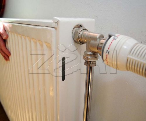 Termokos: Rikthehet furnizimi me ngrohje në Prishtinë